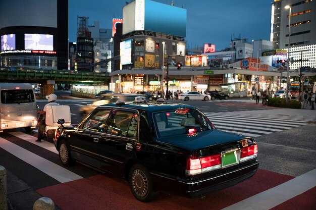 Подвеска и управляемость Toyota Vista