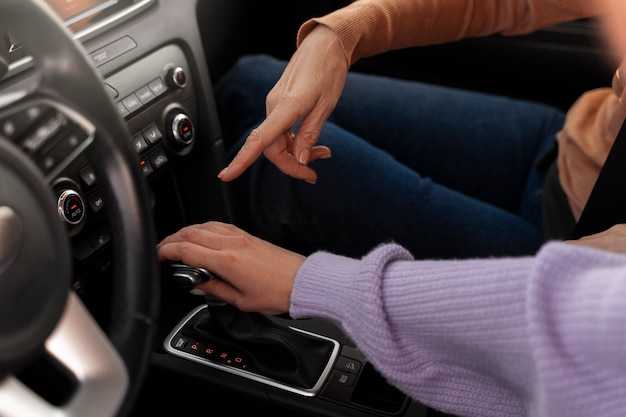 Замена и калибровка датчиков TPMS на Хендай Солярис