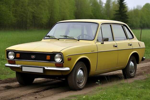 Рекомендации по уходу за окрашенной поверхностью