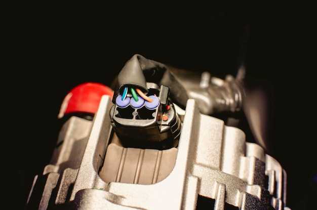 Модификация системы выпуска