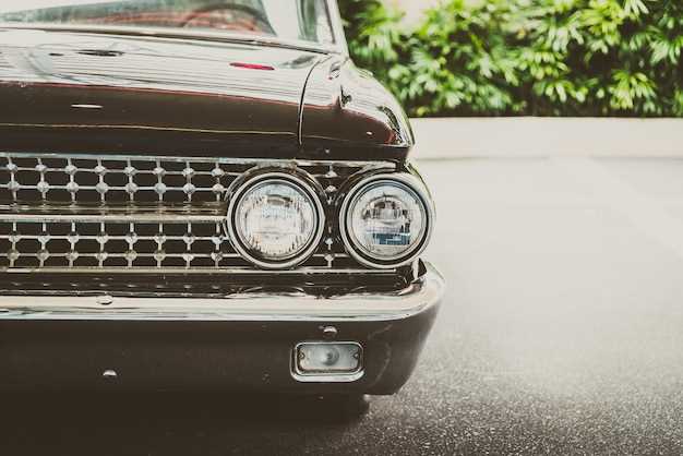 Выбор типа ламп и светодиодов: галоген, ксенон, LED