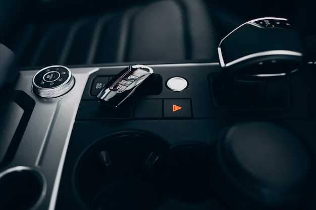 Использование виниловых наклеек