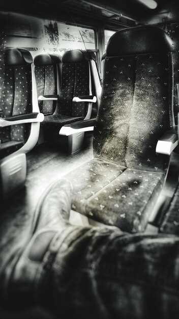 Организация пространства: полезные аксессуары