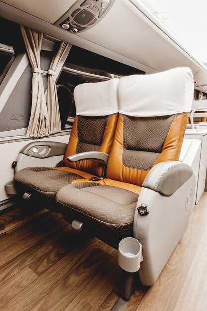 Улучшение комфорта в салоне