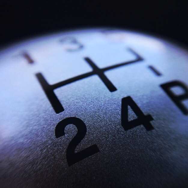 Решения для устранения ошибки U2106