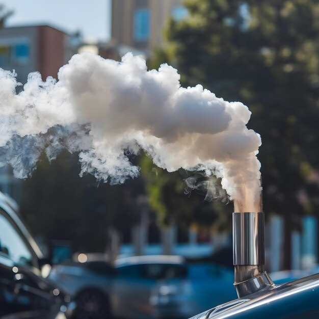 Научные исследования о влиянии углекислого газа на окружающую среду