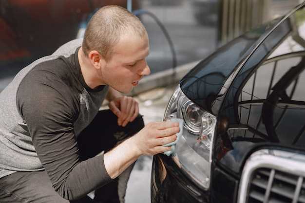 Инструменты и материалы, необходимые для работы