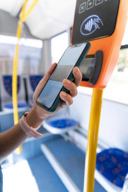 Основы работы валидаторов