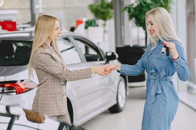 Обслуживание и запчасти: что учесть?