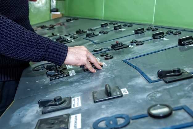 Замена панели задка: последовательность действий и тонкости процесса