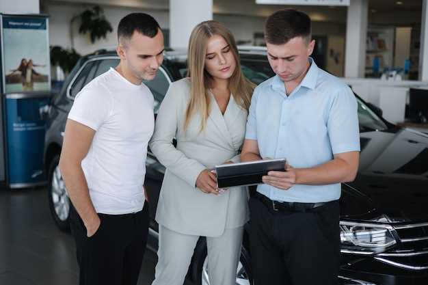 Кроссоверы и SUVs: размеры, внедорожные характеристики и выбор по стилю