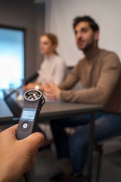 Бренды и модели: как выбрать проверенного производителя