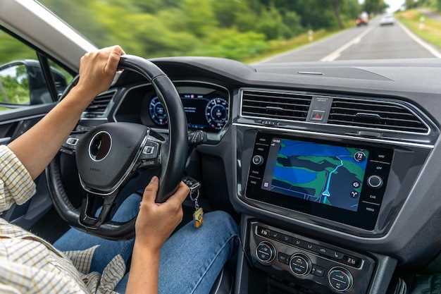 Использование функций и управление видеорегистратором Конкуерор 1920х с GPS