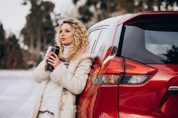 Сравнение с конкурентами: чем выделяется Nissan Note?