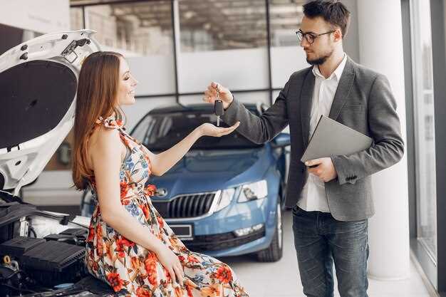 Как делится автомобиль при разводе?