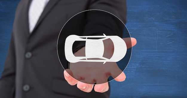 Коррозия металлических деталей внутри суппорта