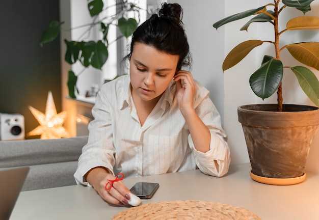 Коды ошибок: что означают и как их прочитать