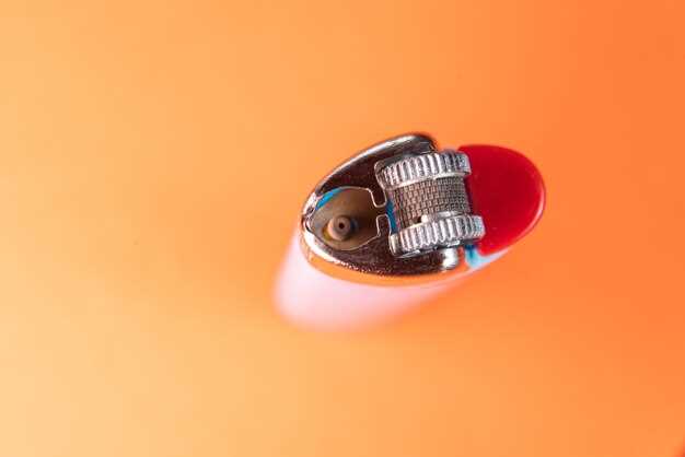 Необходимые инструменты и материалы