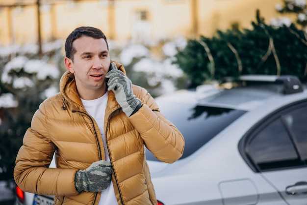 Отсоединение старого бачка и шлангов