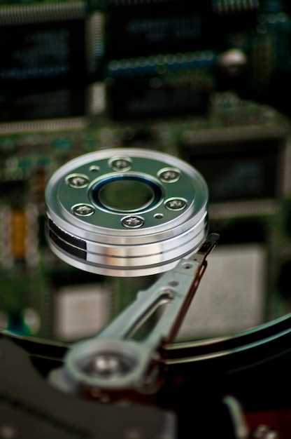 Проверка состояния старого ремня