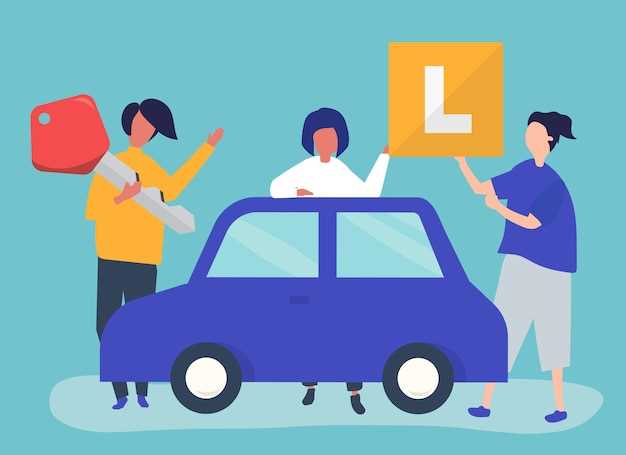 Процесс замены шара кулисы