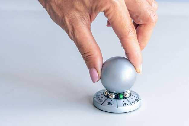 Безопасность при работе с автомобилем