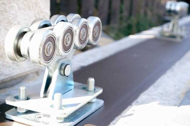 Снятие старой шаровой опоры