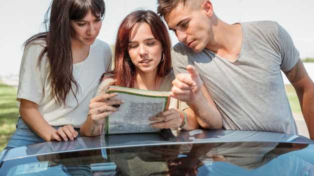 Разборка старого стеклоподъемника: пошаговая инструкция