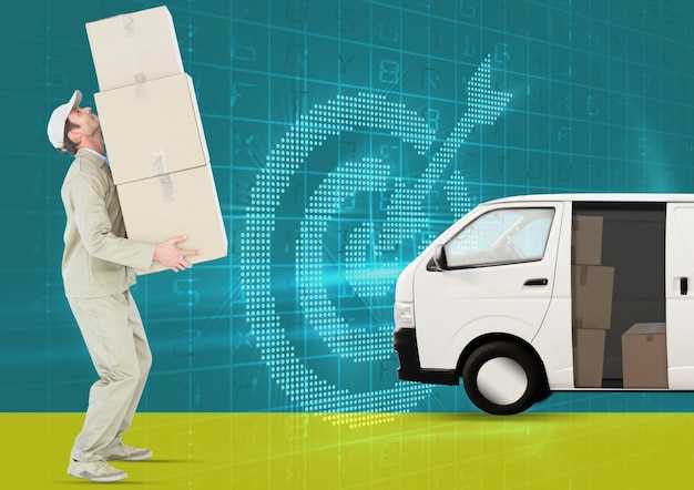 Правильная установка нового ЗДТ: нюансы и рекомендации