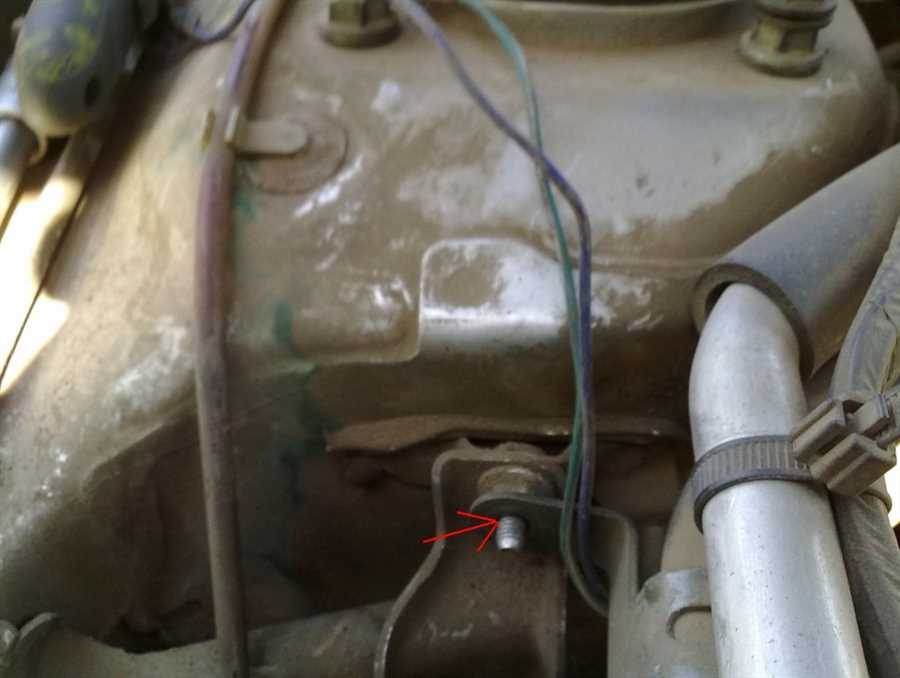 Необходимые