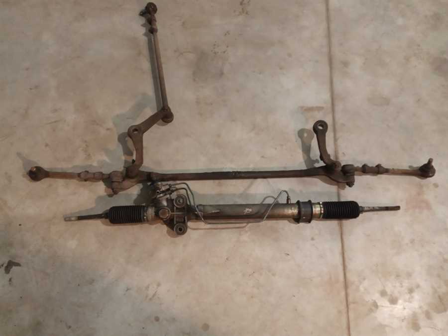 Особенности