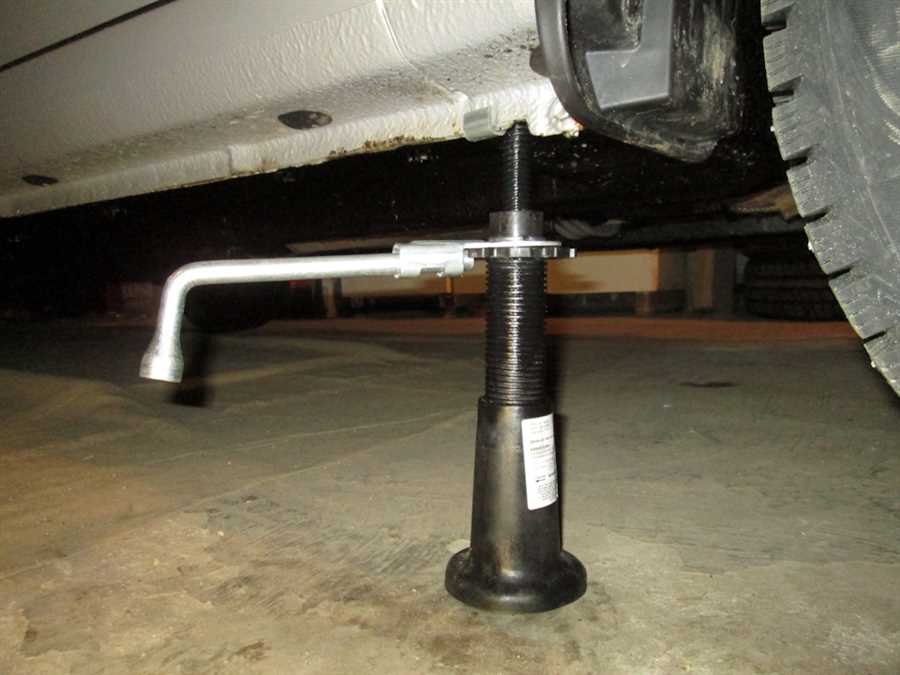 1.