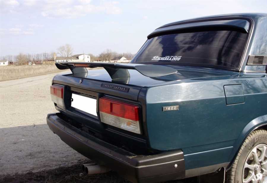 Преимущества