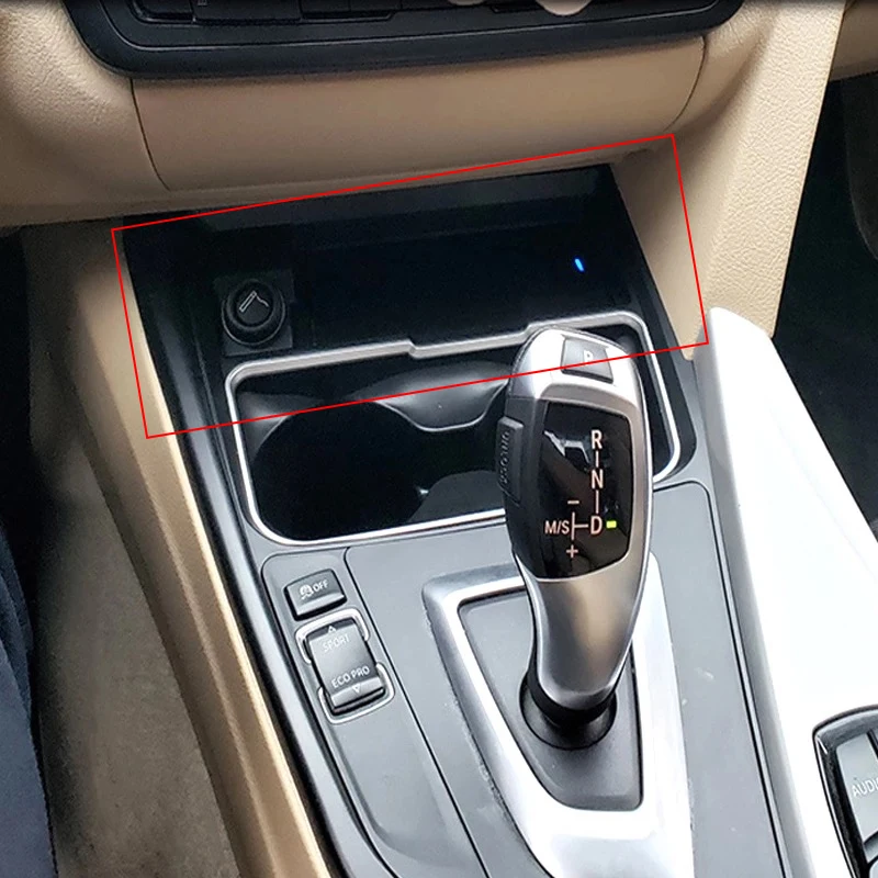 Срочное сообщение — аккумулятор автомобиля BMW F30 перестал заряжаться, что делать и как решить проблему?