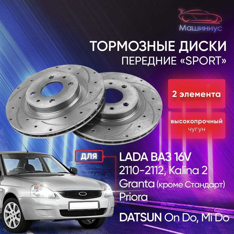 Расположение