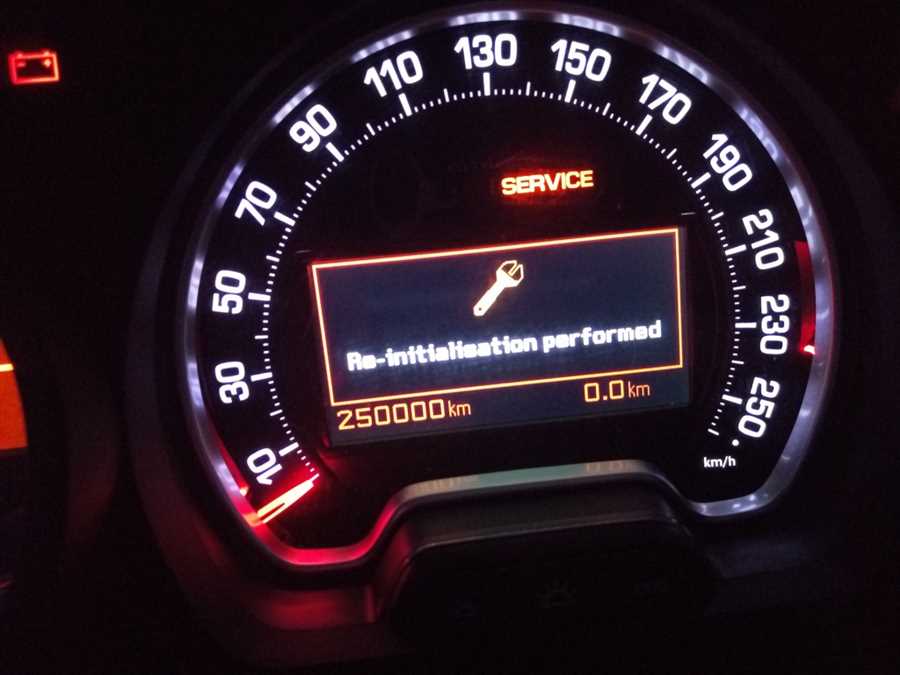 2.